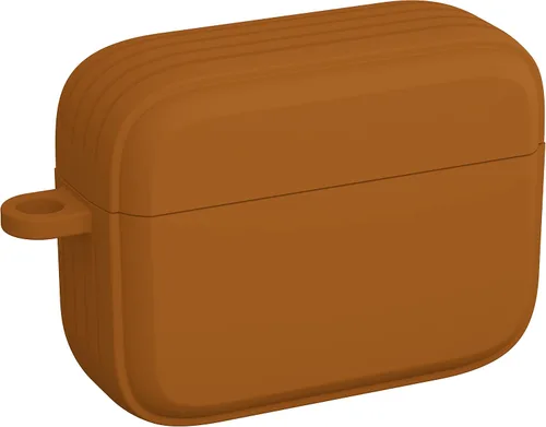 Miniatura 34 de AFFINITY BANDS HDX Funda compatible con Apple AirPods Gen 1 y 2 (negro)