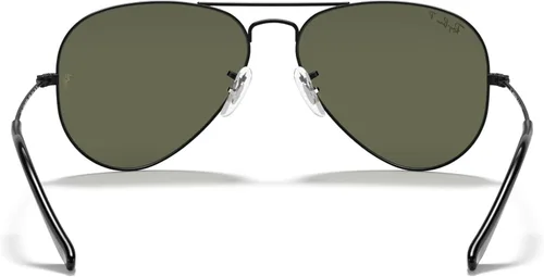 Miniatura 68 de Ray-Ban RB3025 Classic Evolve Gafas de sol de aviador fotocromáticas