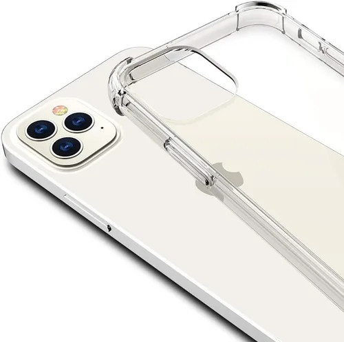 Miniatura 3 de LYLBFOF Funda de teléfono personalizada con imagen personalizada para iPhone 17, 16, 15, 14, 13, 12, 11 Air Pro Max Mini Plus, resistente a
