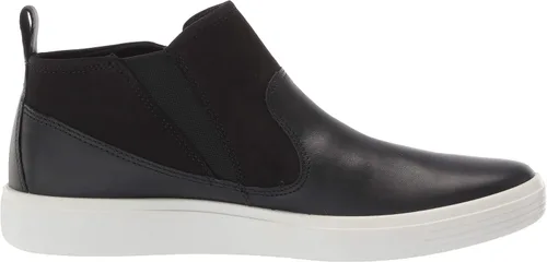 Miniatura 6 de ECCO Tenis clásicos suaves para mujer