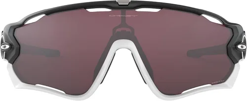 Miniatura 59 de Oakley Men's Oo9290 Jawbreaker Rectangular Sunglasses