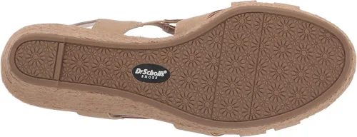 Miniatura 4 de Dr. Scholl's Everlasting - Zapatos sin cordones para mujer