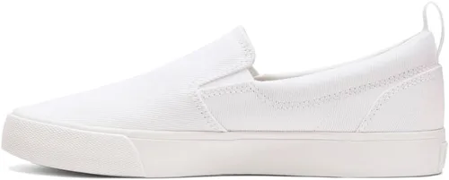 Miniatura 4 de PUMA Bari - Zapatos deportivos sin cordones para mujer
