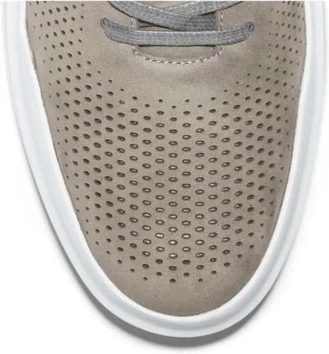 Miniatura 3 de Cole Haan Tenis Grandpro Rally con corte láser para hombre