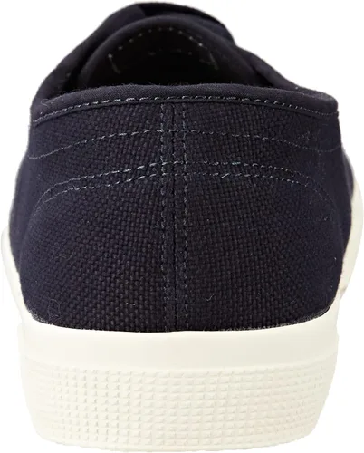 Miniatura 3 de Superga Zapatos deportivos unisex Oxford planos para adultos