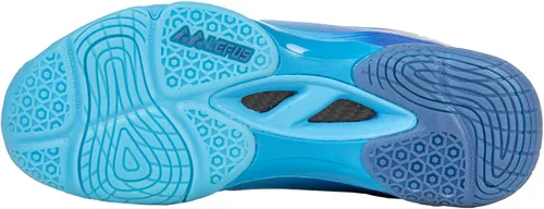 Miniatura 6 de Women's Men's Light 20 Non-Marking Court Shoes