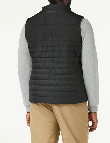 Miniatura 3 de Helly Hansen Helly Hansen Crew - Chaleco aislante para hombre 2.0