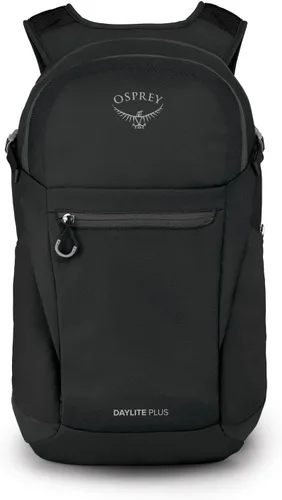 Miniatura 2 de Osprey Daylite Plus - Mochila