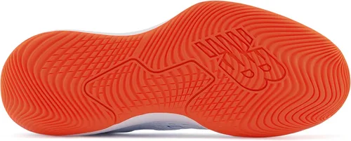Miniatura 9 de New Balance Tenis para hombre 696 V4 para cancha rígida.