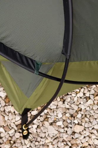 Miniatura 6 de Snugpak Estratosfera Refugio 1 persona 196.850 in 100% impermeable exterior
