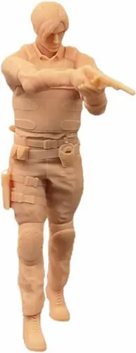 Miniatura 2 de ZEDACAKAI