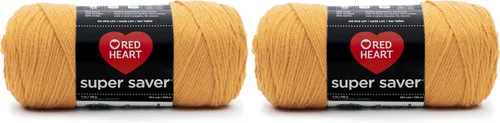 Miniatura 32 de RED HEART Hilo Comfort Shimmers, ópalo blanco