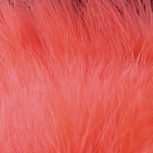 Miniatura 22 de Hareline Fly Tying X-Select Marabou – Premium Marabou Feathers for Fly Tying Streamers, Woolly Buggers & Leeches