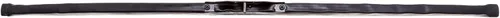 Miniatura 5 de Left Wiper Blade for Nissan X-Trail 2002-2013#4pNc 2013 2012 2011 2010 2009 2008 2007 2006 2005 2004 2003 2002