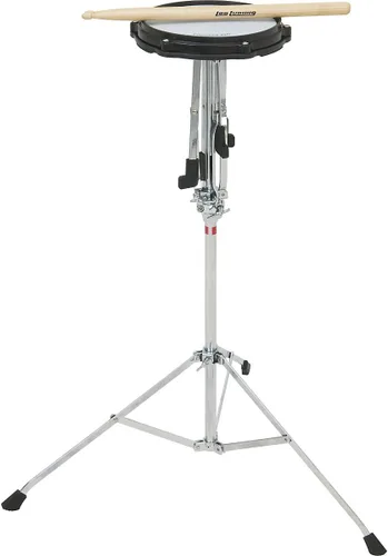 Miniatura 4 de Ludwig Kit de campana educativa M651R con bolsa rodante