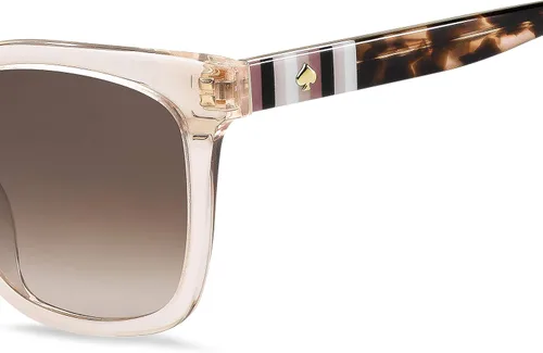 Miniatura 2 de Kate Spade New York Kiya - Gafas de sol cuadradas para mujer