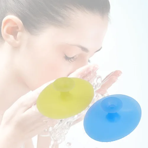 Miniatura 9 de Cepillo facial para el cuidado de la piel, herramientas de limpieza facial, cepillo facial para adolescentes, cepillo facial, cepillo de lavado