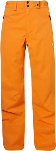 Miniatura 18 de Oakley Pantalón Crescent 2.0 Shell 2L 10k para hombre