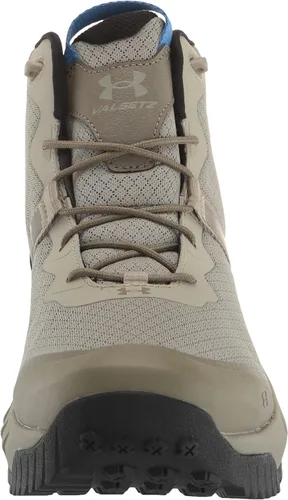 Miniatura 2 de Under Armour Mens Micro G Valsetz Mid Military and Tactical Boot