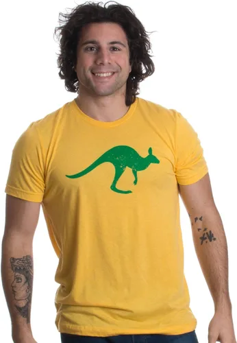 Miniatura 114 de Naciones del Mundo Camiseta Unisex con Símbolo de Bandera de Orgullo Nacional y Escudo para Hombres o Mujeres
