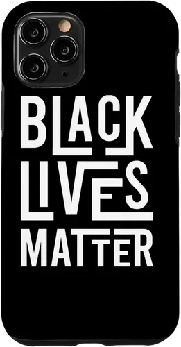 Miniatura 34 de Funda de regalo africana para iPhone 13 Pro Black Lives Matter BLM Ethnicity Black Pride