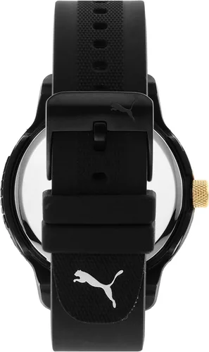 Miniatura 3 de Reloj PUMA Reset V1 para hombre de acero inoxidable