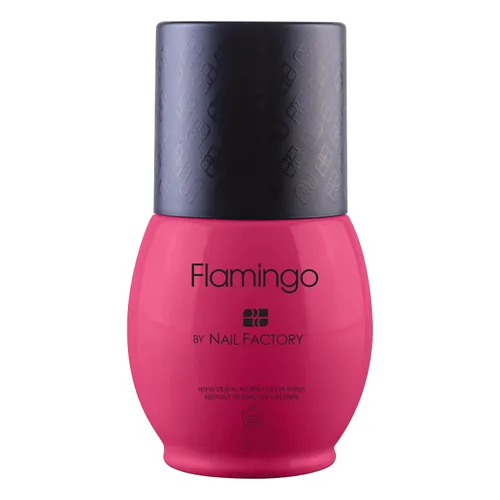 Miniatura 9 de LACCOVER ONE SHOT - Esmalte de uñas de gel híbrido LED UV, uno, dos o tres pasos, decides cómo usarlo, 1/2 fl oz cada uno (adicional)