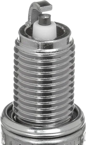 Miniatura 2 de NGK Bujía, NGK DCPR6E, ea, 1