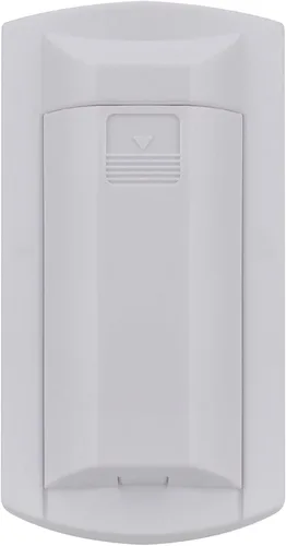 Miniatura 3 de A75C3740 Reemplazo de control remoto de CA compatible con aire acondicionado Panasonic A75C KTSX6J A75 A75C3733 CWA75C3740