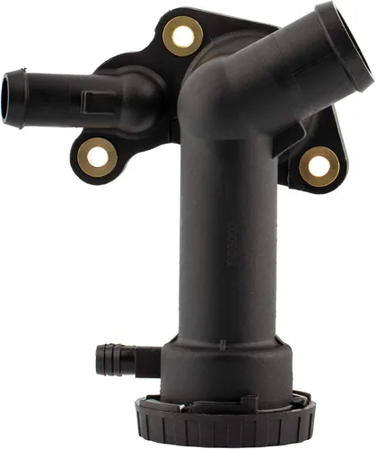 Miniatura 4 de BOXI Termostato con junta y kit de carcasa para MINI Cooper 2002 2003 2004 2005 2006 2007 2008 Reemplazar 11537829959 1153759678787