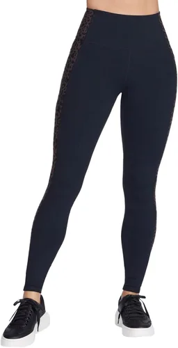 Miniatura 87 de Skechers Leggings Go Walk de talle alto para mujer