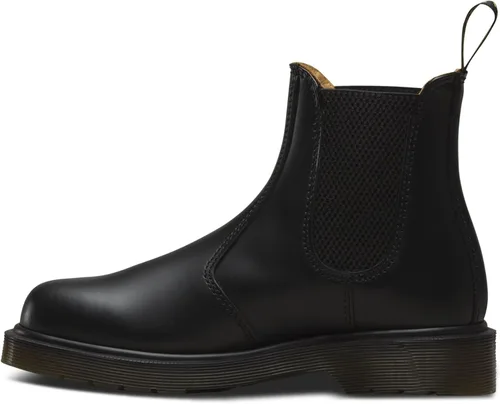 Miniatura 3 de Dr. Martens Women's Chelsea Boot