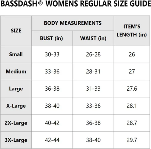 Miniatura 3 de BASSDASH Sudadera con capucha UPF 50+ de manga larga para mujer