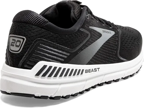 Miniatura 4 de Brooks Beast 20 - Tenis para hombre