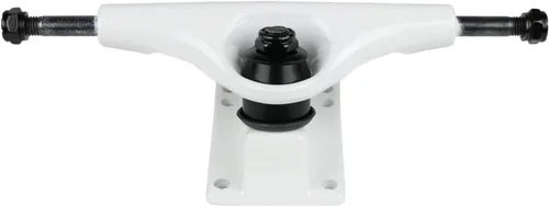 Miniatura 2 de Ejes para tablas de skate 5.0 Havoc