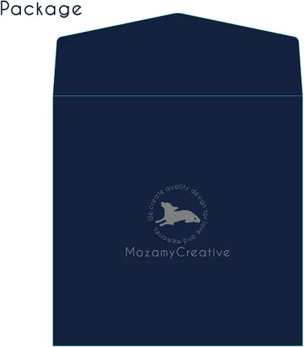 Miniatura 7 de Sleepy Eyes - Calcomanías de pared (12 pares) de pestañas para dormitorio de niñas, calcomanías de pared para niños, arte de pared con ojos