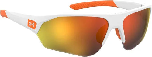 Miniatura 2 de Under Armour Gafas de sol Ua Playmaker Jr. Wrap para niños