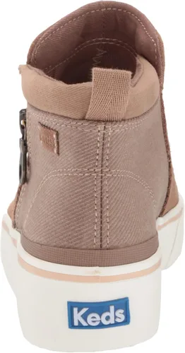 Miniatura 3 de Keds Botas Cooper Zip para mujer
