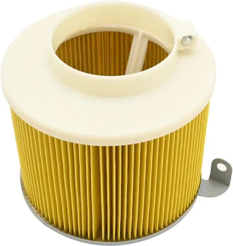 Miniatura 6 de Hoypeyfiy Filtro de aire de reemplazo para Kawasaki Mule 500 520 550 600 610 2500 2510 2520 Reemplaza #11029-1004