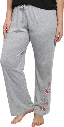 Miniatura 5 de Disney Conjunto de pijama para mujer Minnie Mouse Lounge