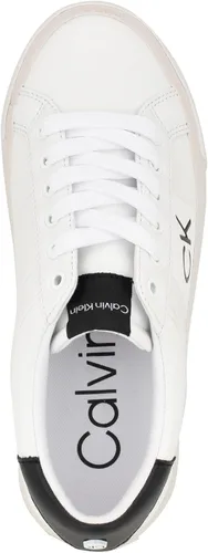 Miniatura 2 de Calvin Klein Tenis Cylaie para mujer