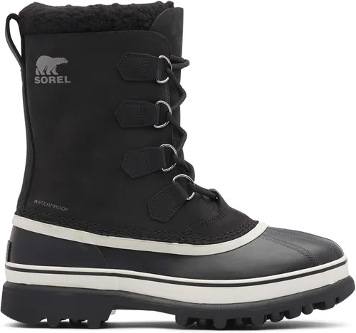 Miniatura 5 de SOREL Botas de invierno para hombre