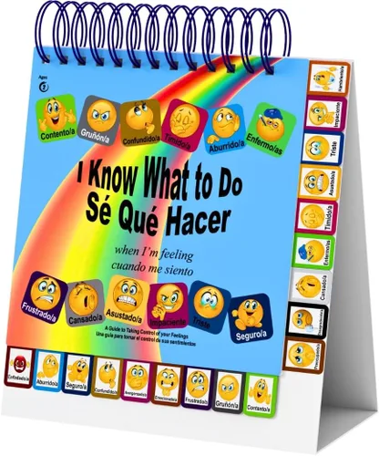Miniatura 11 de Thought-Spot Tabla de recompensa de comportamiento para niños Tabla de tareas y comportamiento con 41 piezas de tareas, 32 piezas