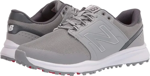 Miniatura 7 de New Balance Zapatos de golf Breeze V2 para hombre