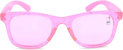 Miniatura 5 de Peppa Pig - Gafas de sol para niños con funda a juego y protección UV