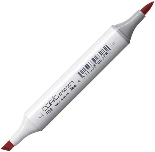 Miniatura 55 de Copic Marcadores BG15-Sketch, Aqua