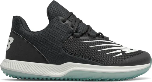 Miniatura 2 de New Balance FuelCell 4040 V6 - Tenis de béisbol para hombre