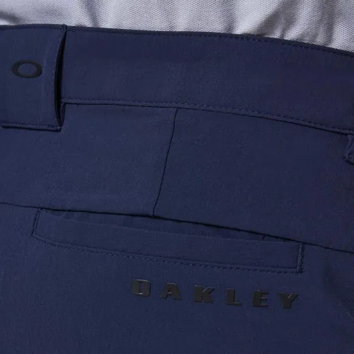 Miniatura 7 de Oakley Take Pro Pant 3.0