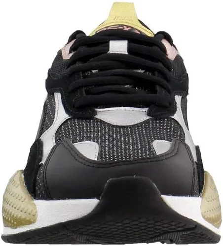 Miniatura 5 de PUMA RS-X3 Metálico adaptador de cable