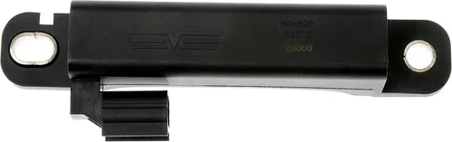 Miniatura 4 de Dorman Módulo de antena de entrada sin llave 601-696 compatible con modelos seleccionados Acura/Honda